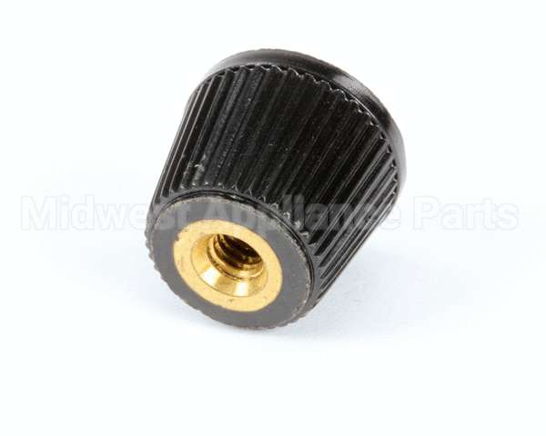00-341564-00003 Vulcan Hart Knob Vent