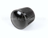 00-341564-00003 Vulcan Hart Knob Vent