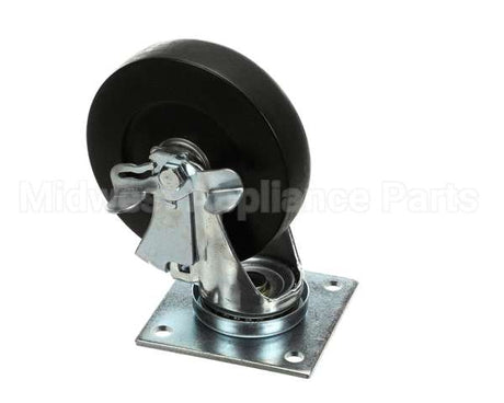 00-341655-00006 Vulcan Hart Caster