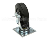 00-341655-00006 Vulcan Hart Caster