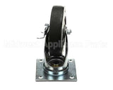 00-341655-00006 Vulcan Hart Caster