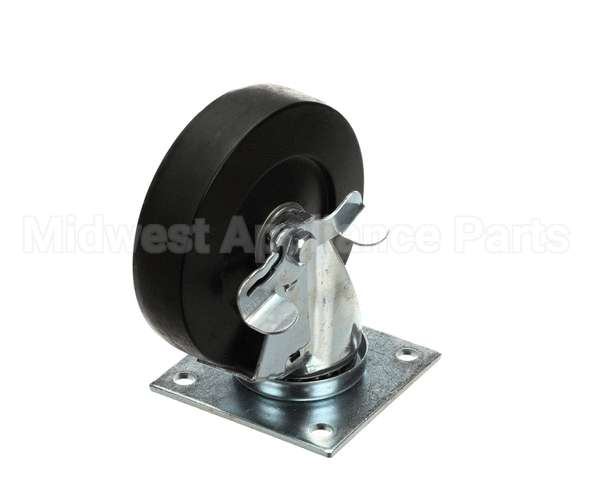 00-341655-00006 Vulcan Hart Caster