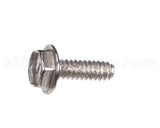 00-341855-00002 Hobart Screw