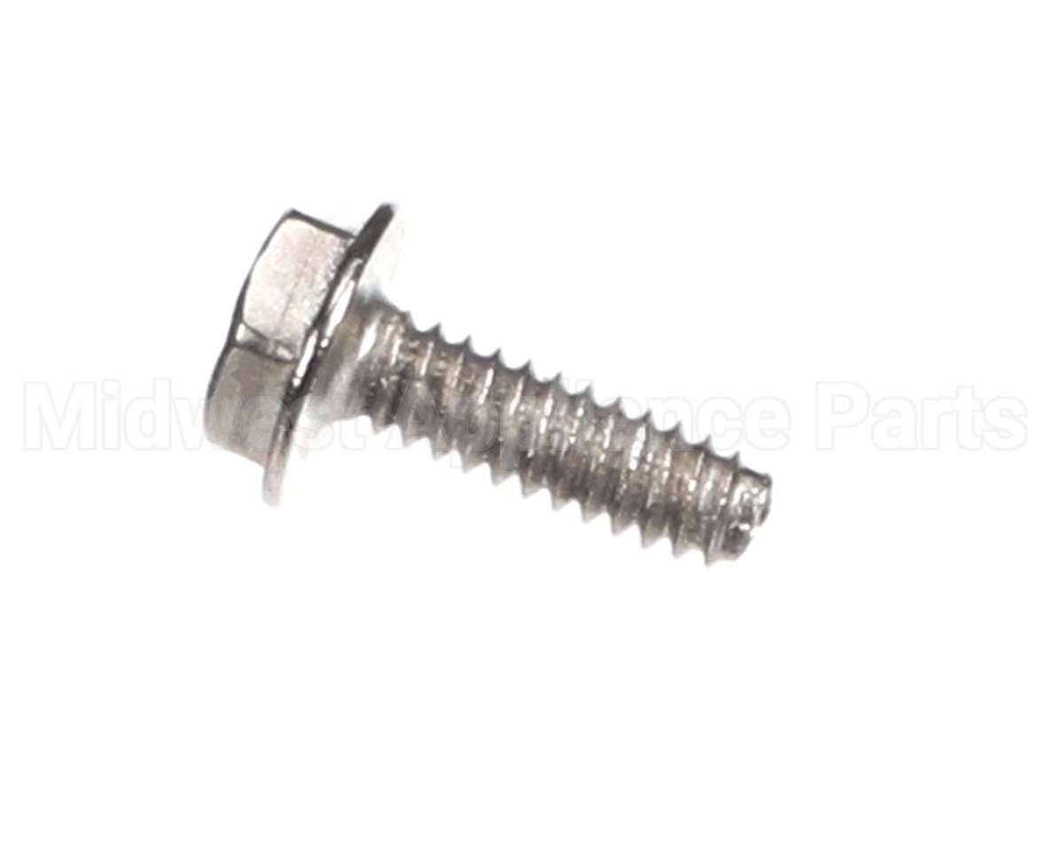 00-341855-00002 Hobart Screw