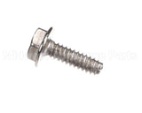 00-341855-00002 Hobart Screw