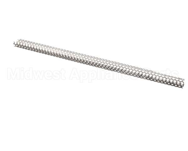 00-342132-00002 Vulcan Hart Bulb Guard