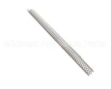 00-342132-00002 Vulcan Hart Bulb Guard