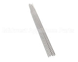 00-342132-00002 Vulcan Hart Bulb Guard