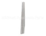 00-342132-00002 Vulcan Hart Bulb Guard