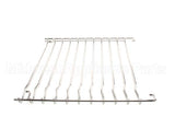 00-342141-00001 Vulcan Hart Rack Guide Assembly,Lh