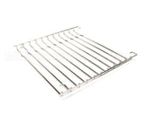 00-342141-00002 Vulcan Hart Rack Guide Assembly,Rh