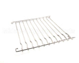 00-342141-00002 Vulcan Hart Rack Guide Assembly,Rh