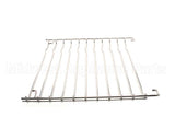 00-342141-00002 Vulcan Hart Rack Guide Assembly,Rh