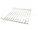 00-342141-00002 Vulcan Hart Rack Guide Assembly,Rh