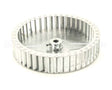 00-342143-00001 Vulcan Hart Blower Wheel