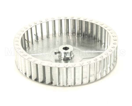 00-342143-00001 Vulcan Hart Blower Wheel