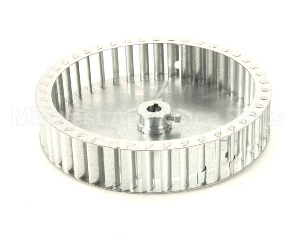 00-342143-00001 Vulcan Hart Blower Wheel