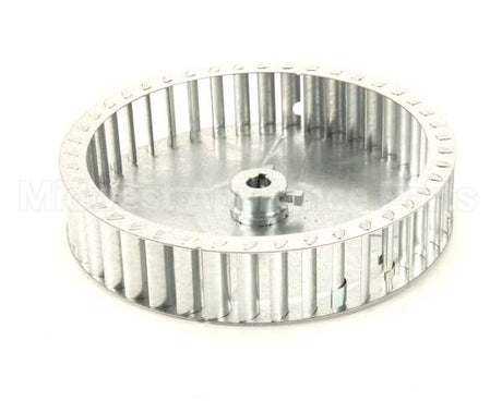 00-342143-00001 Vulcan Hart Blower Wheel