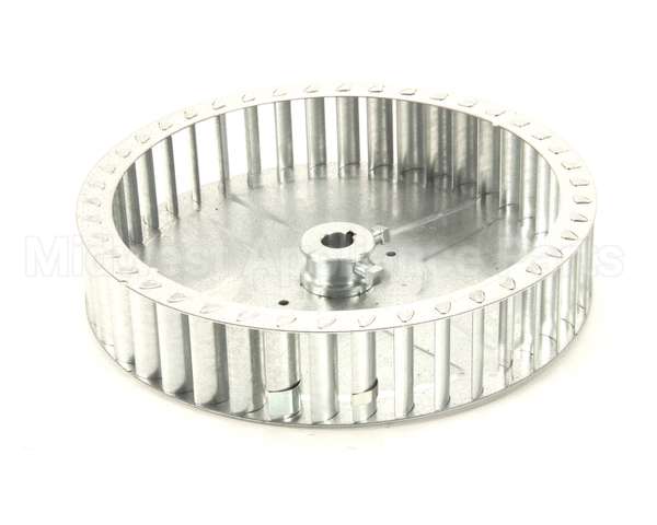 00-342143-00001 Vulcan Hart Blower Wheel