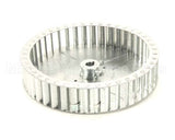 00-342143-00001 Vulcan Hart Blower Wheel