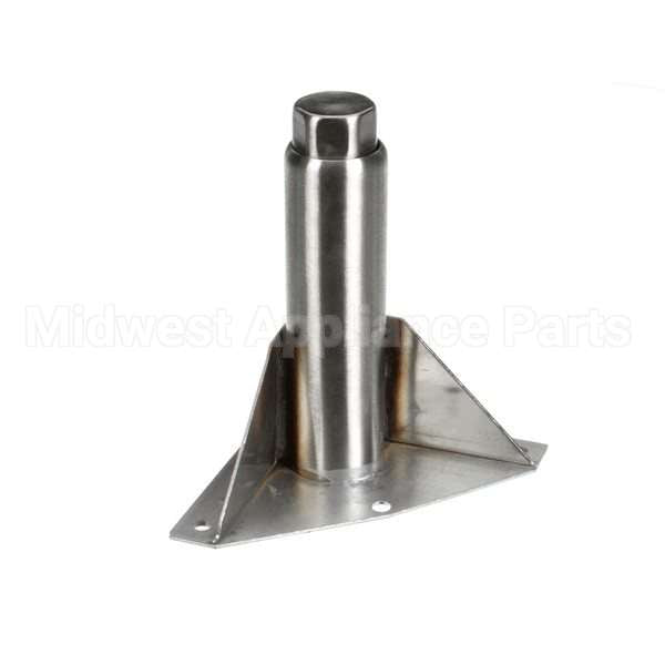 00-342150-00005 Compatible Vulcan Leg Assembly