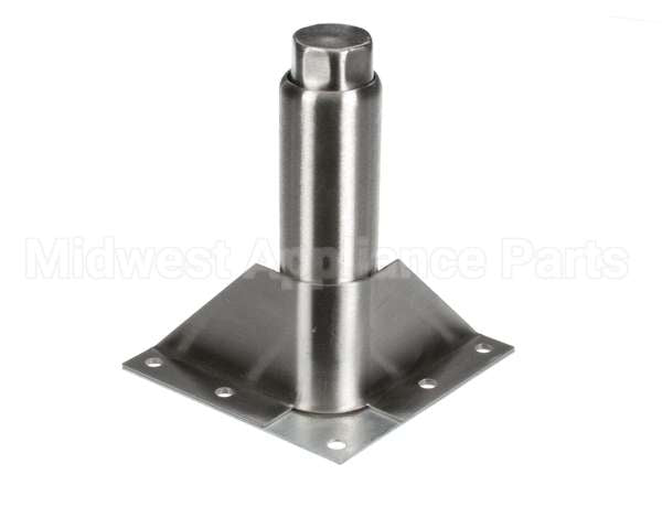 00-342150-00005 Vulcan Hart Leg Assembly