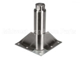 00-342150-00005 Vulcan Hart Leg Assembly