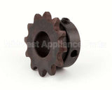 00-342166-00001 Vulcan Hart Sprocket