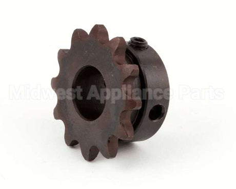 00-342166-00001 Vulcan Hart Sprocket