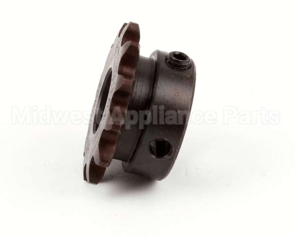 00-342166-00001 Vulcan Hart Sprocket