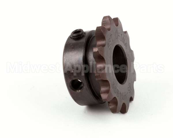 00-342166-00001 Vulcan Hart Sprocket