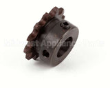 00-342166-00001 Vulcan Hart Sprocket