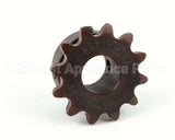 00-342166-00001 Vulcan Hart Sprocket