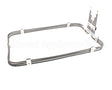 00-342170-00001 Vulcan Hart Coil Assembly