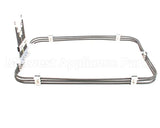 00-342170-00001 Vulcan Hart Coil Assembly