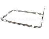 00-342170-00001 Vulcan Hart Coil Assembly