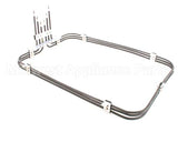 00-342170-00001 Vulcan Hart Coil Assembly