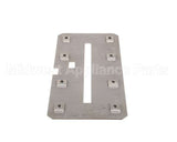 00-342212-00001 Vulcan Hart Pressure Plate