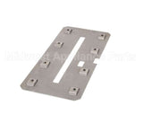 00-342212-00001 Vulcan Hart Pressure Plate