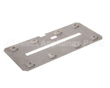 00-342212-00001 Vulcan Hart Pressure Plate