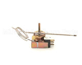 00-342228-00002 Vulcan Hart Thermostat, W/ Z043663300 (4)