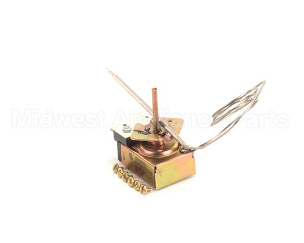 00-342228-00002 Vulcan Hart Thermostat, W/ Z043663300 (4)