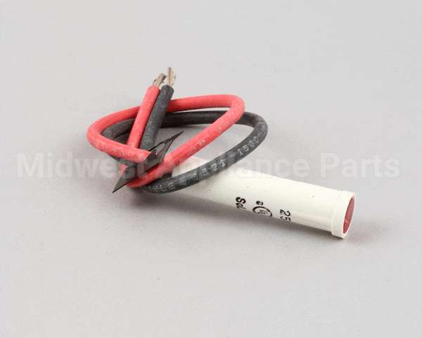 00-342347-00001 Vulcan Hart Ind Light