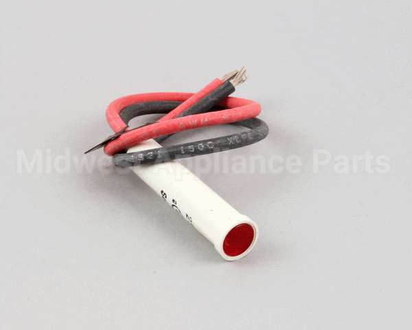 00-342347-00001 Vulcan Hart Ind Light