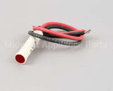 00-342347-00001 Vulcan Hart Ind Light