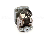 00-342462-00001 Hobart Motor