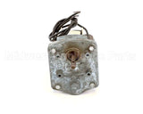 00-342462-00001 Hobart Motor
