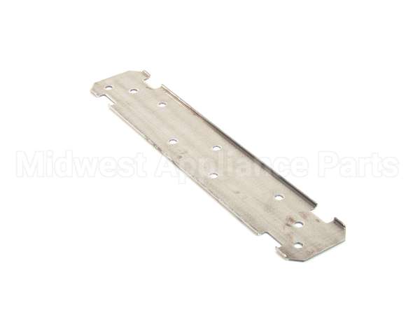 00-342567-00001 Vulcan Hart Pressure Plate