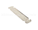 00-342567-00001 Vulcan Hart Pressure Plate