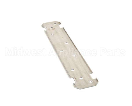00-342567-00001 Vulcan Hart Pressure Plate